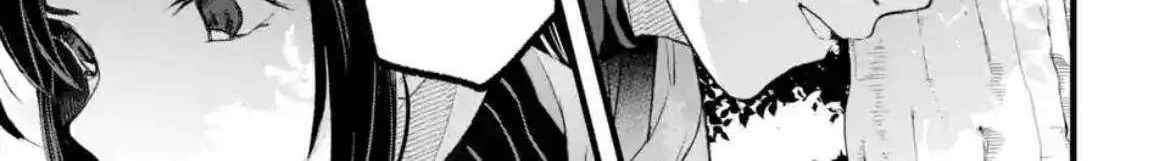 Yuusha Party wo Tsuihou Sareta Beast Tamer, Saikyou Shuzoku Nekomimi Shojo to Deau Chapter 82 page 3 - 