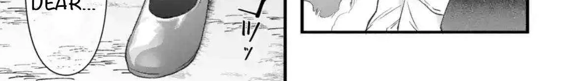 Yuusha Party wo Tsuihou Sareta Beast Tamer, Saikyou Shuzoku Nekomimi Shojo to Deau Chapter 82 page 23 - 