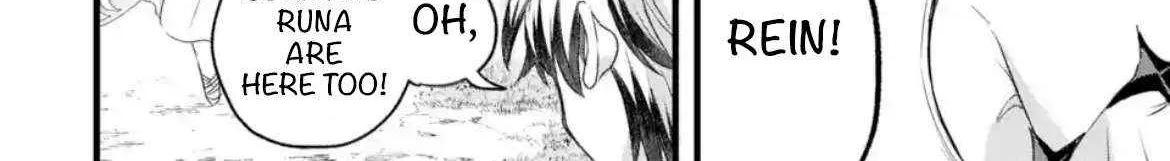 Yuusha Party wo Tsuihou Sareta Beast Tamer, Saikyou Shuzoku Nekomimi Shojo to Deau Chapter 82 page 25 - 