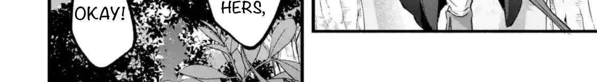 Yuusha Party wo Tsuihou Sareta Beast Tamer, Saikyou Shuzoku Nekomimi Shojo to Deau Chapter 82 page 5 - 