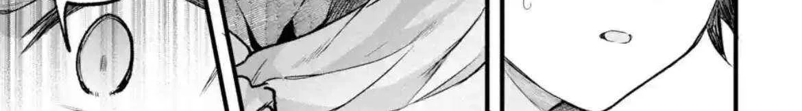 Yuusha Party wo Tsuihou Sareta Beast Tamer, Saikyou Shuzoku Nekomimi Shojo to Deau Chapter 83 page 11 - 