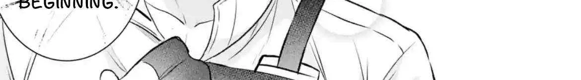 Yuusha Party wo Tsuihou Sareta Beast Tamer, Saikyou Shuzoku Nekomimi Shojo to Deau Chapter 83 page 27 - 