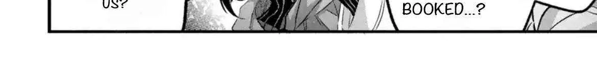 Yuusha Party wo Tsuihou Sareta Beast Tamer, Saikyou Shuzoku Nekomimi Shojo to Deau Chapter 83 page 33 - 
