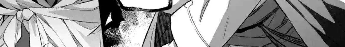 Yuusha Party wo Tsuihou Sareta Beast Tamer, Saikyou Shuzoku Nekomimi Shojo to Deau Chapter 83 page 35 - 