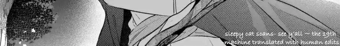 Yuusha Party wo Tsuihou Sareta Beast Tamer, Saikyou Shuzoku Nekomimi Shojo to Deau Chapter 83 page 37 - 