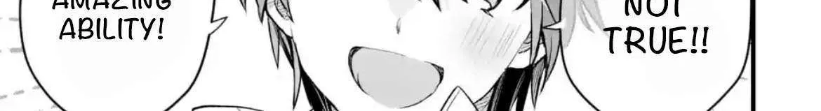 Yuusha Party wo Tsuihou Sareta Beast Tamer, Saikyou Shuzoku Nekomimi Shojo to Deau Chapter 84 page 11 - 
