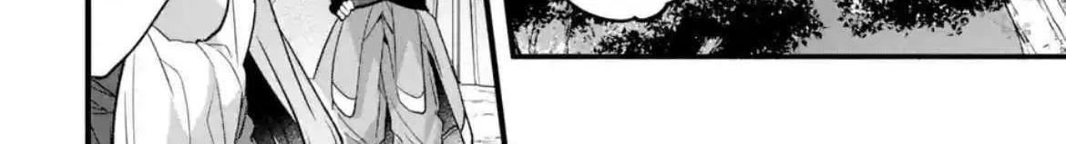 Yuusha Party wo Tsuihou Sareta Beast Tamer, Saikyou Shuzoku Nekomimi Shojo to Deau Chapter 84 page 21 - 