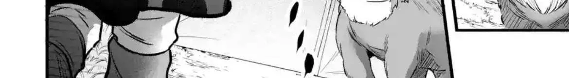 Yuusha Party wo Tsuihou Sareta Beast Tamer, Saikyou Shuzoku Nekomimi Shojo to Deau Chapter 84 page 25 - 