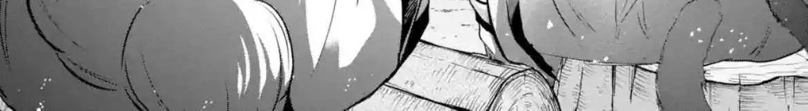 Yuusha Party wo Tsuihou Sareta Beast Tamer, Saikyou Shuzoku Nekomimi Shojo to Deau Chapter 84 page 5 - 