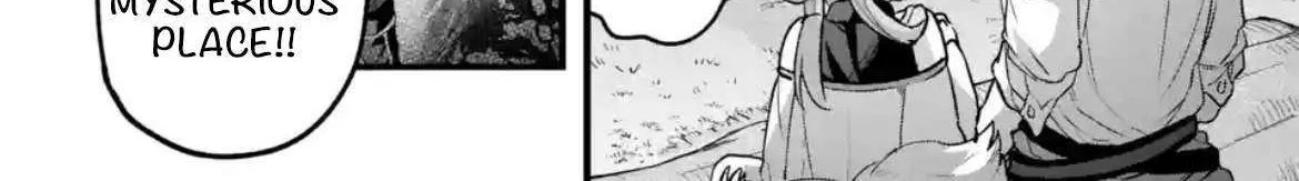 Yuusha Party wo Tsuihou Sareta Beast Tamer, Saikyou Shuzoku Nekomimi Shojo to Deau Chapter 84 page 9 - 
