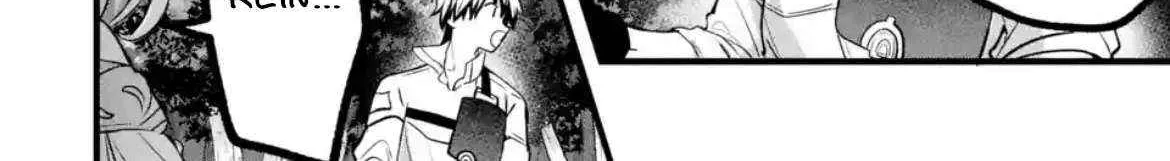 Yuusha Party wo Tsuihou Sareta Beast Tamer, Saikyou Shuzoku Nekomimi Shojo to Deau Chapter 85 page 12 - 