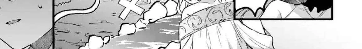 Yuusha Party wo Tsuihou Sareta Beast Tamer, Saikyou Shuzoku Nekomimi Shojo to Deau Chapter 85 page 14 - 