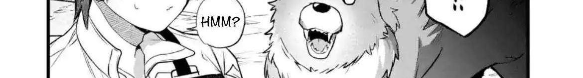 Yuusha Party wo Tsuihou Sareta Beast Tamer, Saikyou Shuzoku Nekomimi Shojo to Deau Chapter 85 page 16 - 