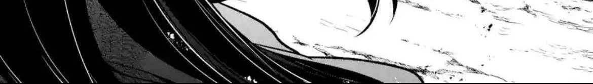 Yuusha Party wo Tsuihou Sareta Beast Tamer, Saikyou Shuzoku Nekomimi Shojo to Deau Chapter 85 page 30 - 