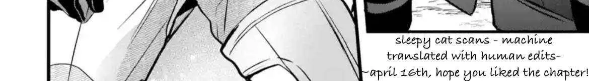 Yuusha Party wo Tsuihou Sareta Beast Tamer, Saikyou Shuzoku Nekomimi Shojo to Deau Chapter 85 page 32 - 
