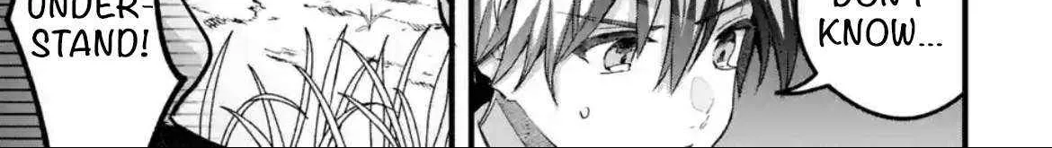 Yuusha Party wo Tsuihou Sareta Beast Tamer, Saikyou Shuzoku Nekomimi Shojo to Deau Chapter 85 page 6 - 