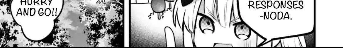Yuusha Party wo Tsuihou Sareta Beast Tamer, Saikyou Shuzoku Nekomimi Shojo to Deau Chapter 85 page 10 - 