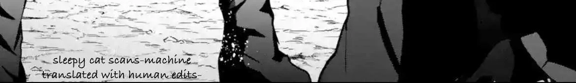 Yuusha Party wo Tsuihou Sareta Beast Tamer, Saikyou Shuzoku Nekomimi Shojo to Deau Chapter 86 page 20 - 