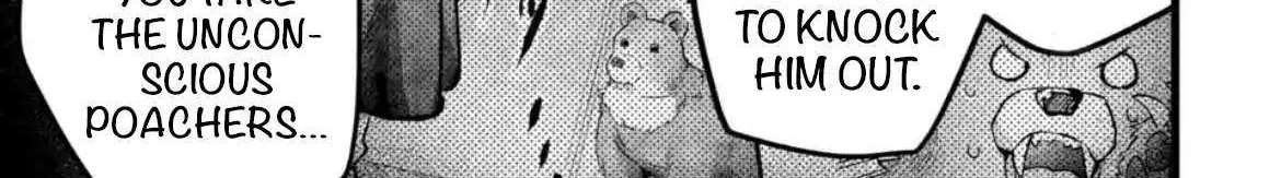Yuusha Party wo Tsuihou Sareta Beast Tamer, Saikyou Shuzoku Nekomimi Shojo to Deau Chapter 86 page 6 - 