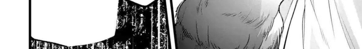 Yuusha Party wo Tsuihou Sareta Beast Tamer, Saikyou Shuzoku Nekomimi Shojo to Deau Chapter 86 page 8 - 