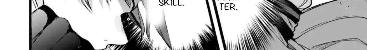 Yuusha Party wo Tsuihou Sareta Beast Tamer, Saikyou Shuzoku Nekomimi Shojo to Deau Chapter 87.1 page 12 - 