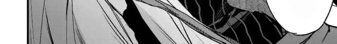 Yuusha Party wo Tsuihou Sareta Beast Tamer, Saikyou Shuzoku Nekomimi Shojo to Deau Chapter 87.2 page 19 - 