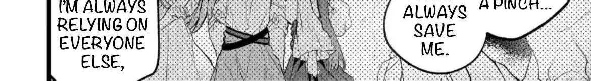 Yuusha Party wo Tsuihou Sareta Beast Tamer, Saikyou Shuzoku Nekomimi Shojo to Deau Chapter 87.2 page 3 - 