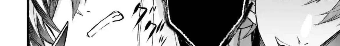 Yuusha Party wo Tsuihou Sareta Beast Tamer, Saikyou Shuzoku Nekomimi Shojo to Deau Chapter 87 page 8 - 