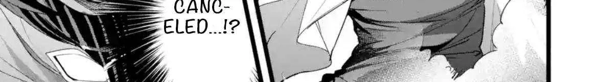 Yuusha Party wo Tsuihou Sareta Beast Tamer, Saikyou Shuzoku Nekomimi Shojo to Deau Chapter 88.1 page 6 - 