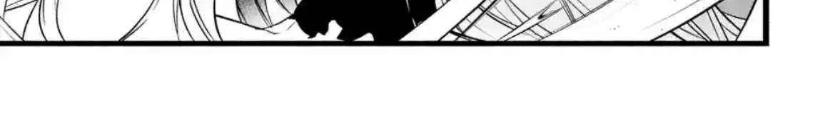 Yuusha Party wo Tsuihou Sareta Beast Tamer, Saikyou Shuzoku Nekomimi Shojo to Deau Chapter 88.1 page 10 - 