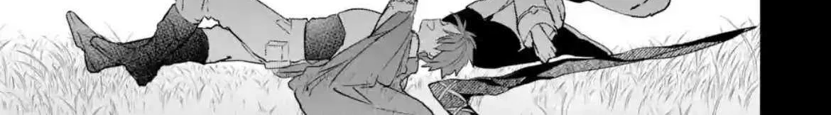 Yuusha Party wo Tsuihou Sareta Beast Tamer, Saikyou Shuzoku Nekomimi Shojo to Deau Chapter 88.2 page 13 - 
