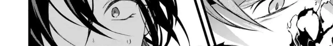Yuusha Party wo Tsuihou Sareta Beast Tamer, Saikyou Shuzoku Nekomimi Shojo to Deau Chapter 88.2 page 15 - 