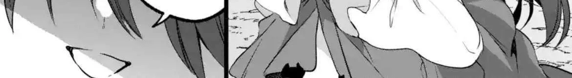 Yuusha Party wo Tsuihou Sareta Beast Tamer, Saikyou Shuzoku Nekomimi Shojo to Deau Chapter 88.2 page 9 - 