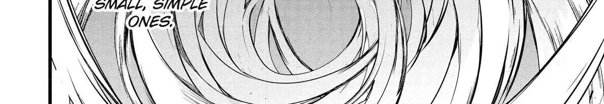 Yuusha Party wo Tsuihou Sareta Beast Tamer, Saikyou Shuzoku Nekomimi Shojo to Deau Chapter 88 page 12 - 