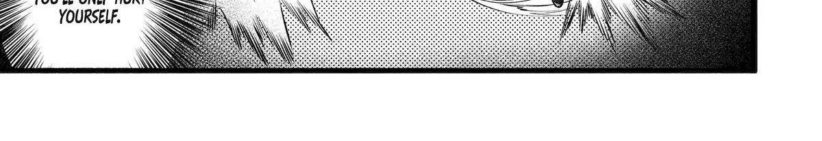 Yuusha Party wo Tsuihou Sareta Beast Tamer, Saikyou Shuzoku Nekomimi Shojo to Deau Chapter 88 page 14 - 