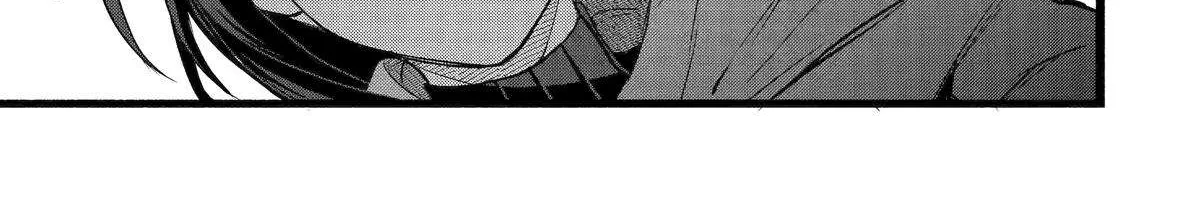Yuusha Party wo Tsuihou Sareta Beast Tamer, Saikyou Shuzoku Nekomimi Shojo to Deau Chapter 88 page 22 - 