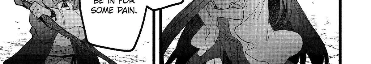 Yuusha Party wo Tsuihou Sareta Beast Tamer, Saikyou Shuzoku Nekomimi Shojo to Deau Chapter 88 page 26 - 