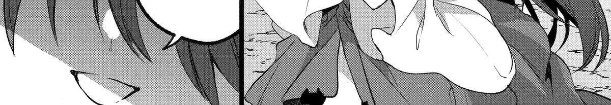 Yuusha Party wo Tsuihou Sareta Beast Tamer, Saikyou Shuzoku Nekomimi Shojo to Deau Chapter 88 page 30 - 
