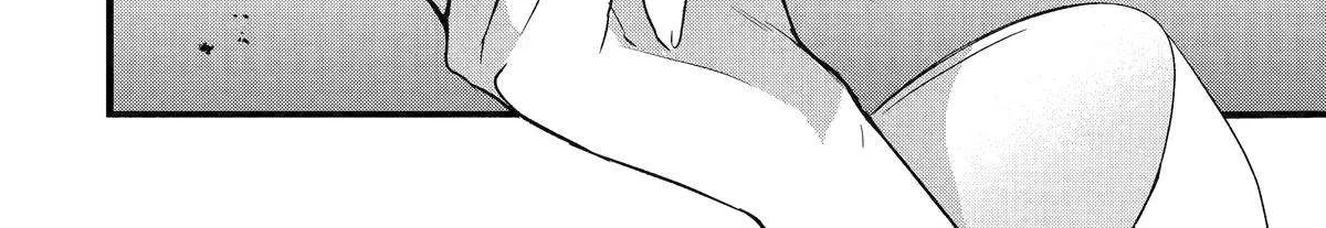 Yuusha Party wo Tsuihou Sareta Beast Tamer, Saikyou Shuzoku Nekomimi Shojo to Deau Chapter 88 page 4 - 