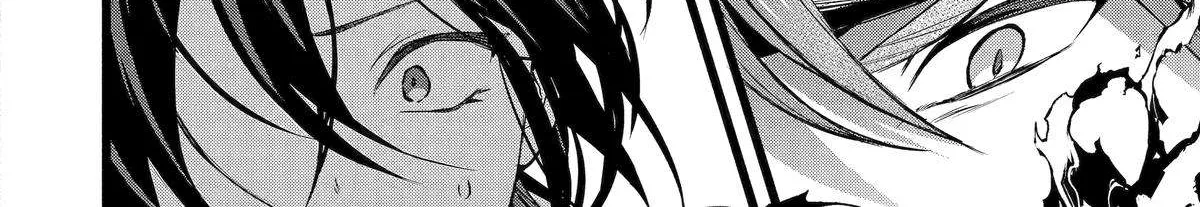 Yuusha Party wo Tsuihou Sareta Beast Tamer, Saikyou Shuzoku Nekomimi Shojo to Deau Chapter 88 page 36 - 
