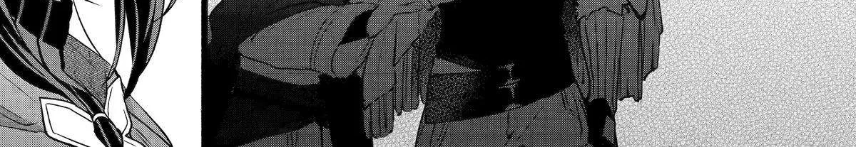 Yuusha Party wo Tsuihou Sareta Beast Tamer, Saikyou Shuzoku Nekomimi Shojo to Deau Chapter 88 page 38 - 