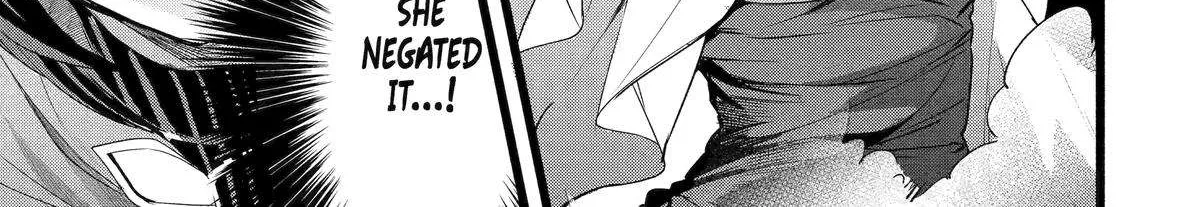 Yuusha Party wo Tsuihou Sareta Beast Tamer, Saikyou Shuzoku Nekomimi Shojo to Deau Chapter 88 page 6 - 