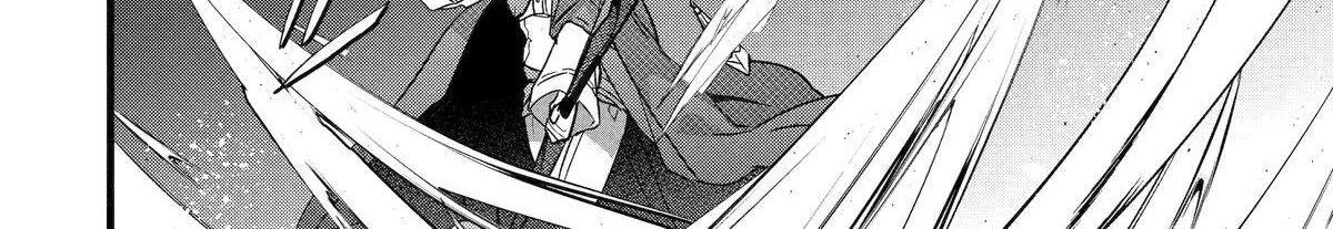 Yuusha Party wo Tsuihou Sareta Beast Tamer, Saikyou Shuzoku Nekomimi Shojo to Deau Chapter 88 page 8 - 