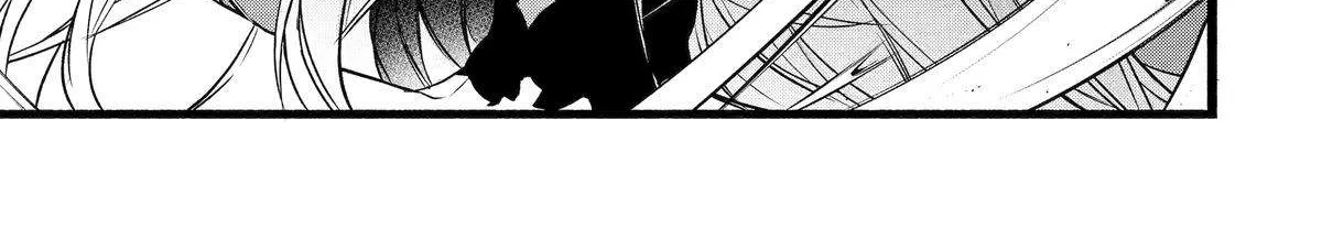 Yuusha Party wo Tsuihou Sareta Beast Tamer, Saikyou Shuzoku Nekomimi Shojo to Deau Chapter 88 page 10 - 