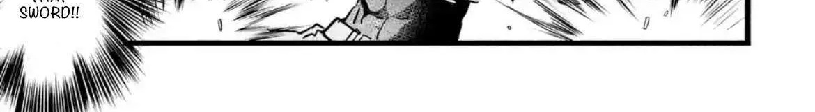 Yuusha Party wo Tsuihou Sareta Beast Tamer, Saikyou Shuzoku Nekomimi Shojo to Deau Chapter 89 page 15 - 