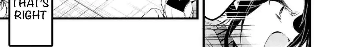 Yuusha Party wo Tsuihou Sareta Beast Tamer, Saikyou Shuzoku Nekomimi Shojo to Deau Chapter 89 page 27 - 