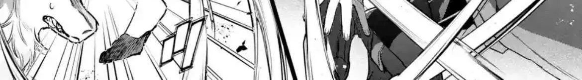 Yuusha Party wo Tsuihou Sareta Beast Tamer, Saikyou Shuzoku Nekomimi Shojo to Deau Chapter 89 page 7 - 
