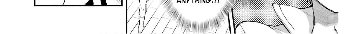 Yuusha Party wo Tsuihou Sareta Beast Tamer, Saikyou Shuzoku Nekomimi Shojo to Deau Chapter 9 page 13 - 