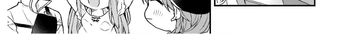 Yuusha Party wo Tsuihou Sareta Beast Tamer, Saikyou Shuzoku Nekomimi Shojo to Deau Chapter 9 page 3 - 