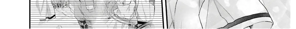 Yuusha Party wo Tsuihou Sareta Beast Tamer, Saikyou Shuzoku Nekomimi Shojo to Deau Chapter 9 page 21 - 